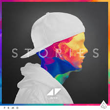 SoundCloud