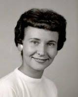 Delores "Doree" D. Canfield Obituary