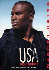 17 mannermodels die richtig richtig gut aussehen manner models tyson beckford mannliche models