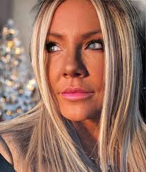 Paige Fletcher Fields