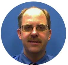 IoT Evolution Expo Reveals a Broad Range of Platforms, Standards and  Approaches