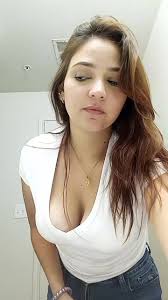 🤣 #venezolana #tiktokviral #tiktok #virales #fyp #fy #trending #tende...