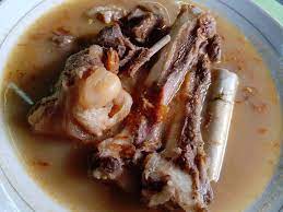 Check spelling or type a new query. 10 Sop Kambing Jakarta Terenak Dan Legendaris Yang Wajib Dicoba