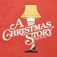 A Christmas Story - Pittsburgh