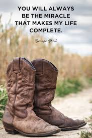 Don't forget to confirm subscription in your email. 26 Best Country Song Quotes Country Song Quotes About Life