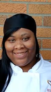 Sheree Rivers's Instagram, Twitter & Facebook