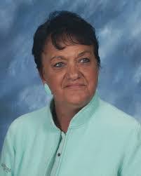 Alysia Ward's Instagram, Twitter & Facebook