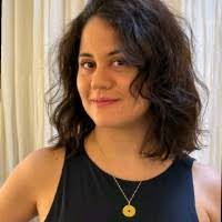 100+ perfis com “Policastro”