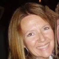 60+ "Abigail Casey" profiles