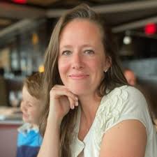 As Katie outlines in her post, BHSI is looking for people with great  capabilities and strong character to help us continue to build out our U.S. 