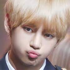 We were raised on her friends and families couches and up and down the interstate. Mochii On Twitter Taehyung Needs To Stop Being Cute Taehyung Bts Army Btslovemyself Btsiscomingback Taehyungcute