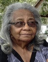 Eula Mae Patterson Swann Obituary (2023)