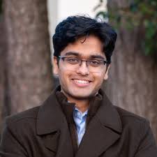 seniordesign #biomedicalengineering #physicaltherapy #medicaldevices  #innovation #wearabletech #engineeringforhealth