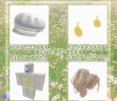We did not find results for: 9 Clothing Ids For Bloxburg Ideas In 2021 Bloxburg Decal Codes Roblox Codes Roblox Pictures