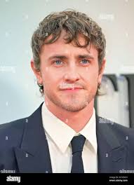 Paul connor hi-res stock photography and images