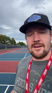 Orono Middle School Mn