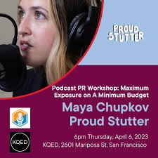 PRX Podcast Garage (@prxpodcastgarage) • Instagram photos and videos