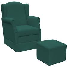 Check spelling or type a new query. Poltrona De Amamentacao Com Balanco E Puff Elisa P02 Suede Verde Musgo Lyam Decor Poltronas Com Balanco Lyam Decor Loja De Moveis E Decoracao Lyam Decor