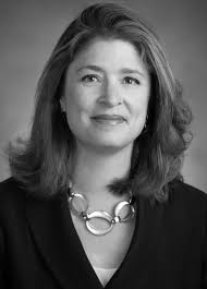 CHPC 55TH ANNUAL LUNCHEON