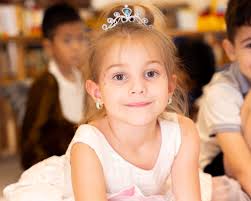 This week our Year 1s stepped into the world of traditional tales for a  magical dress-up day!🧚‍♀️ From fairytale heroes to storybook villains, it  was a celebration of imagination and adventure. #ReptonDubai #