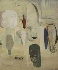 Bildergebnis für Gary Komarin