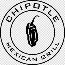 Since chipotle launched in 1993, the logo, thankfully has undergone a series of changes. Logo Chipotle Png Sarofudin Blog