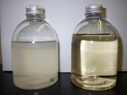 grey water wikipedia
