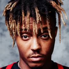 Listen to Juice Wrld