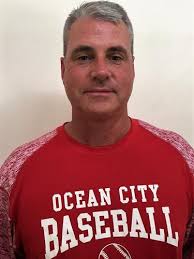Longtime assistant takes over OCHS baseball program