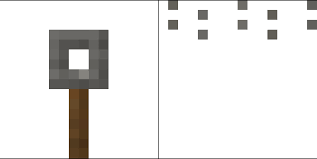 See full list on minecraft.fandom.com Tutorial A Fix To Missing String Resource Pack Discussion Resource Packs Mapping And Modding Java Edition Minecraft Forum Minecraft Forum