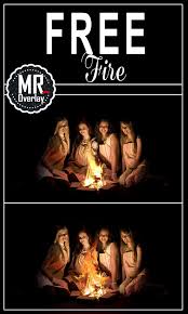 Our website is a great free png images stock, our designers and users tries every day to adding new pics for free. Free Fire Photo Overlays Photoshop Overlay Mr Overlay