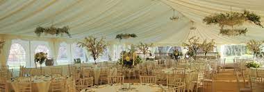 Gorgeous Outdoor Wedding Venues In Cairo Scoop Empire Outdoor Wedding Venues Outdoor Wedding Wedding Venues