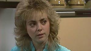 Sons And Daughters Season 4 Episode 680 Sons And Daughters S1: Ep 680:  Watch & Stream Online Free