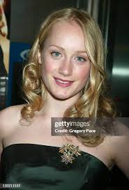 190 Tamara Hope Stock Photos, High-Res Pictures, and Images