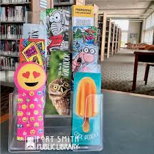 Getting ready for the BIG...