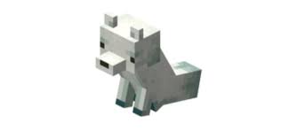 If you tame more than one, you can even breed them to grow a small skulk of foxes. How To Tame A Fox In Minecraft All You Need To Know Minemum Com