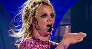 Dispense with guardianship and acknowledgment of responsibility. Britney Spears Files Legal Papers To Oust Her Father As Sole Conservator