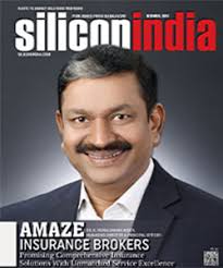 10 Most Promising Waste to Energy Solution Providers