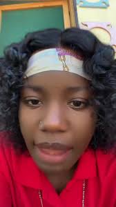 Censie Kap Goumen A Keisha