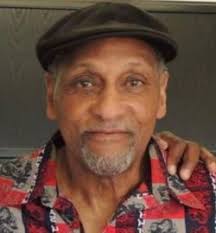 Swarn “Blade” Lacy III (1949-2020)