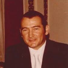 Obituary information for Marshall Mizell, III