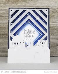 Pin On Mft Die Namics