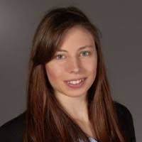 2200+ "Sawicka" profiles