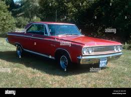 Image result for Gold 1965 Dodge