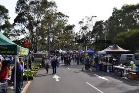 City of whittlesea melbourne vic, water park & hotel accommodation. Whittlesea Tomelbourne Com Au
