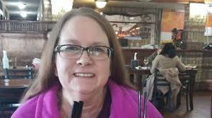 Fundraiser for Nancy Moore by Diane Silfven MacDonald : Help Nancy Save Her  Home