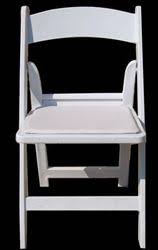 Best Value Deal 100 White Resin Chairs 2 Chair Carts Free Shipping Call Now 855 653 841 Product Code 100r Folding Chair Cheap Folding Chairs Chair