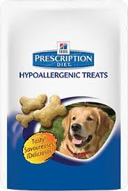 We countdown the best hypoallergenic cat food for allergies! Hill S Prescription Diet Hypo Treats Dog Treats Free Shipping Chewy Hypoallergenic Dog Treats Food Animals Dog Treats
