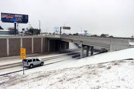 Amarillo is the perfect place to get a big taste of texas even if you only have a small amount of time. Amarillo Affected By Inclement Weather