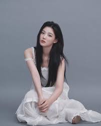 Kim yoo jung's official singapore fanclub ❤ #kimyoojung #김유정 #金裕貞. ìµœê·¼ ê¹€ìœ ì • ê·¼í™© ìŠ¤í€˜ì–´ ì¹´í…Œê³ ë¦¬